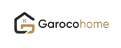 Garocohome - Startseite